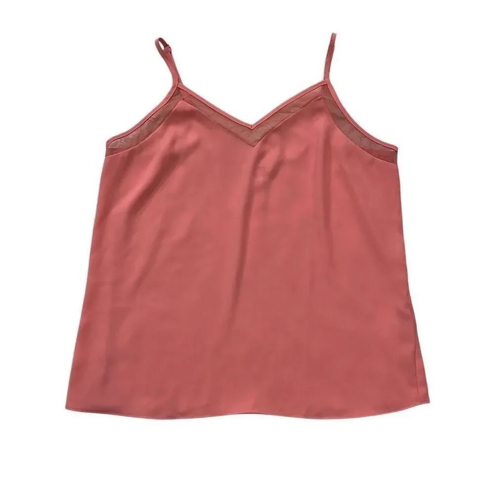 Nine West Camisole